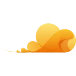 Kinto Icon SVG Icon